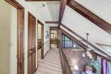 1280 Longrifle Road - Photo 54
