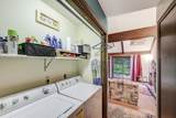 1280 Longrifle Road - Photo 55