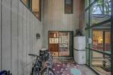 1280 Longrifle Road - Photo 57