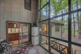 1280 Longrifle Road - Photo 58