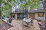 1280 Longrifle Road - Photo 59