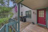 1280 Longrifle Road - Photo 6