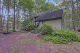 1280 Longrifle Road - Photo 61