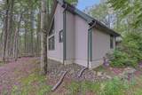 1280 Longrifle Road - Photo 62