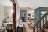 1280 Longrifle Road - Photo 7