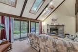 1280 Longrifle Road - Photo 8