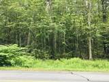 40 Gross Drive - Photo 4