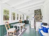 203 Old Route 940 - Photo 13