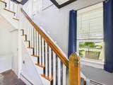 203 Old Route 940 - Photo 26
