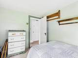 203 Old Route 940 - Photo 28