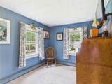 203 Old Route 940 - Photo 33