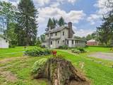 203 Old Route 940 - Photo 55