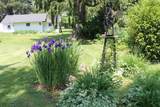 203 Old Route 940 - Photo 63