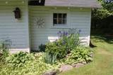 203 Old Route 940 - Photo 65