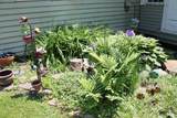 203 Old Route 940 - Photo 70