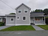 1119 State Street - Photo 1