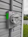 1119 State Street - Photo 10