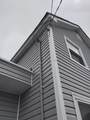 1119 State Street - Photo 11