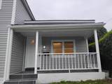 1119 State Street - Photo 12