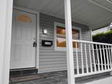 1119 State Street - Photo 13