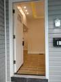 1119 State Street - Photo 14