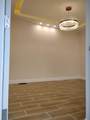 1119 State Street - Photo 15