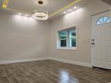 1119 State Street - Photo 16