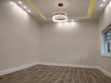 1119 State Street - Photo 17