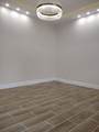 1119 State Street - Photo 18