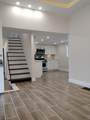 1119 State Street - Photo 19