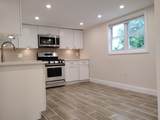 1119 State Street - Photo 20