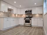 1119 State Street - Photo 21