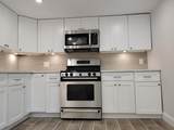 1119 State Street - Photo 22