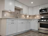 1119 State Street - Photo 23