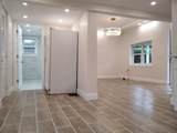 1119 State Street - Photo 24
