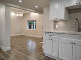1119 State Street - Photo 25