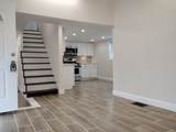 1119 State Street - Photo 26