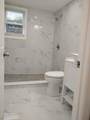 1119 State Street - Photo 27