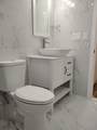 1119 State Street - Photo 28