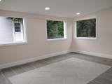 1119 State Street - Photo 29
