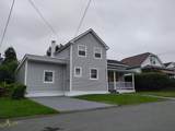 1119 State Street - Photo 3
