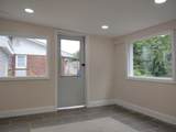 1119 State Street - Photo 30