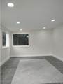 1119 State Street - Photo 31