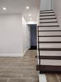 1119 State Street - Photo 32
