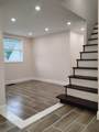 1119 State Street - Photo 33