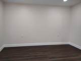 1119 State Street - Photo 34