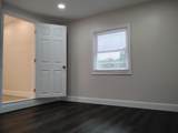 1119 State Street - Photo 35