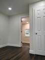 1119 State Street - Photo 36
