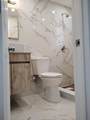 1119 State Street - Photo 37