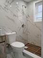 1119 State Street - Photo 38